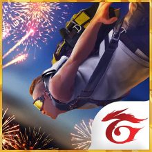 🎁 خرید آفر ایردراپ فری فایر | Special Airdrop Free Fire