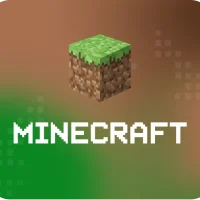خرید ماین کرافت اورجینال