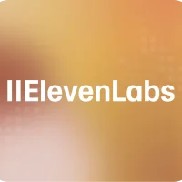 خرید اکانت ElevenLabs