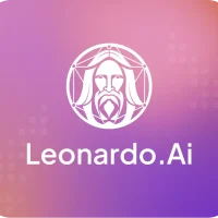 خرید اکانت leonardo ai