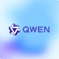 خرید اکانت Qwen
