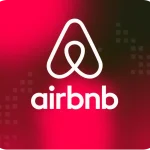 خرید گیفت کارت Airbnb