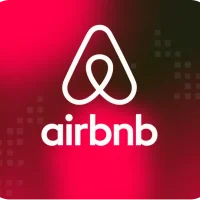 خرید گیفت کارت Airbnb