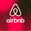 خرید گیفت کارت Airbnb