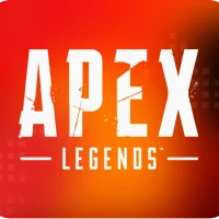 خرید گیفت کارت Apex Legends آمریکا