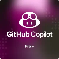 خرید اکانت Github Copilot