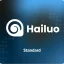 خرید اکانت Hailuo