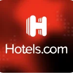 خرید گیفت کارت Hotels.com
