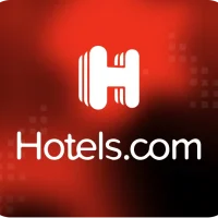 خرید گیفت کارت Hotels.com