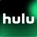 خرید گیفت کارت هولو Hulu