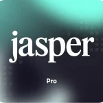 خرید اکانت Jasper AI