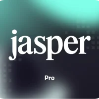 خرید اکانت Jasper AI