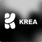خرید اکانت Krea AI