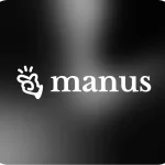 خرید اکانت manus