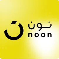 خرید گیفت کارت Noon