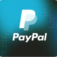 خرید گیفت کارت Paypal