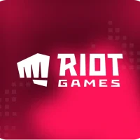 خرید گیفت کارت Riot Access
