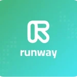 خرید اکانت runway